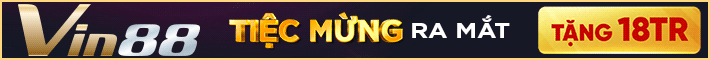 footer banner 1