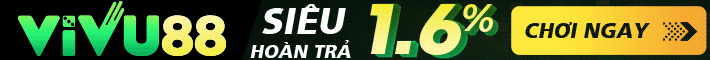 footer banner 2