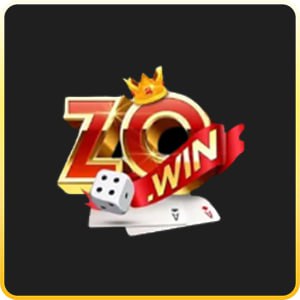 Zowin